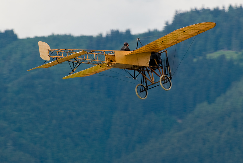 135_AirPower_Bleriot XI.jpg